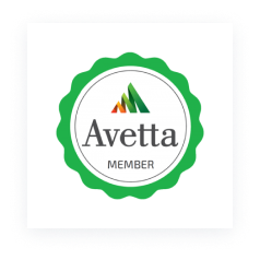 Mechanical Contractor in Marietta,Marietta Mechanical Contractor,mechanical contractors marietta ga