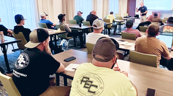 mechanical contractors in atlanta,largest mechanical contractors in atlanta,mechanical contractors in atlanta ga