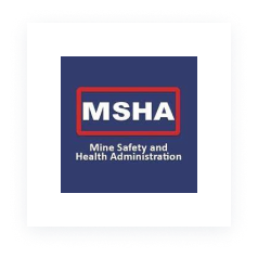 Mechanical Contractor in Marietta,Marietta Mechanical Contractor,mechanical contractors marietta ga