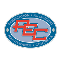 automated picking systems