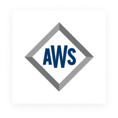 Mechanical Contractor in Marietta,Marietta Mechanical Contractor,mechanical contractors marietta ga