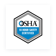 Mechanical Contractor in Marietta,Marietta Mechanical Contractor,mechanical contractors marietta ga