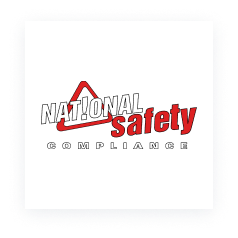 Mechanical Contractor in Marietta,Marietta Mechanical Contractor,mechanical contractors marietta ga