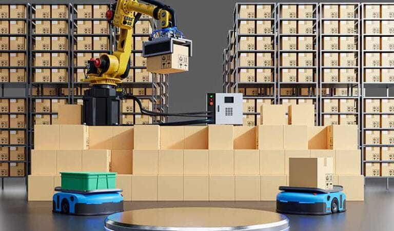 Integrated Device Technology from PEC