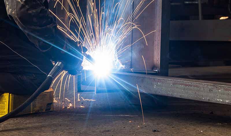 Mechanical Contractor in Collegedale,Collegedale Mechanical Contractor