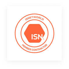 Mechanical Contractor in Marietta,Marietta Mechanical Contractor,mechanical contractors marietta ga