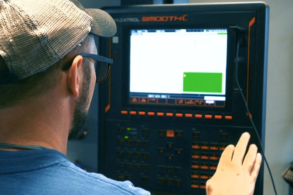 warehouse automation technology